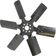 Ventilateur