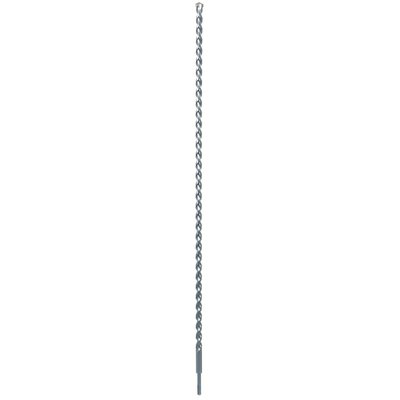 Sds - Perforateurs - MECHE SDS DIAM.16MM L.1000MM