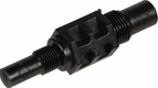 Arrêt piston M10x1 / M14x1,25