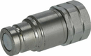 Coupleurs, mâle 3/8" - 3/8" BSP gopart