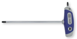 Clé T TX 50 x 150 (par 1)