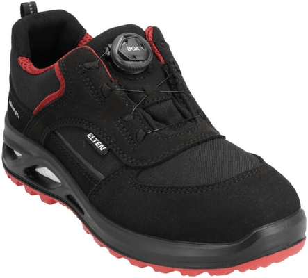 Vêtements et protections - Equipement - Hannah XXTL BOA® basse taille 35