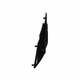VENT-SIDE PANEL RH REAR Polaris origine