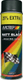 Vernis noir mat 500 ml