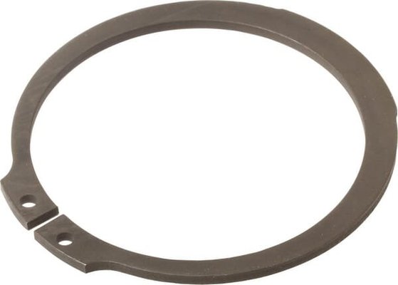 Pièces agricoles - Machines - Circlip 67x2,5 DIN471