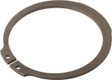 Circlip 67x2,5 DIN471