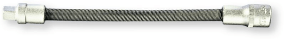 Rallonge flexible 150 mm 1/4'' (par 1)