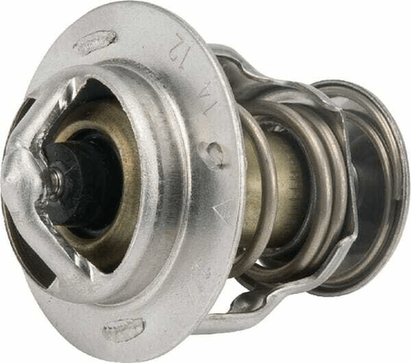 Pièces agricoles - Tracteur pièce origine - Thermostat de préchauffage