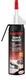 Autojoint silicone noir SI5910 - 100ml