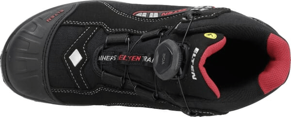 Vêtements et protections - Equipement - Sander XXT Pro BOA® taille 40