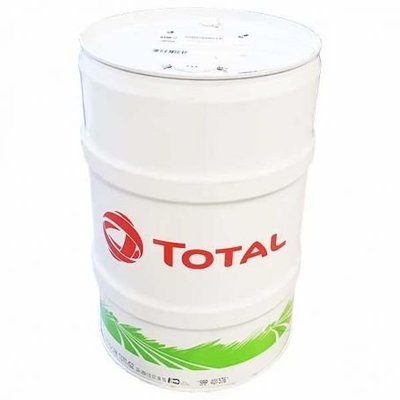 Produits pétroliers - Huile multifonctionnelle - FUT 60 LITRES DYNATRANS FR 80W85