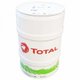 FUT 60 LITRES HUILE HYDRAGRI46