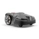 Robot de tonte AM405X