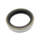 Joint spi TA 62 X 80 X 16