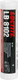 Graisse LB 8102 1L