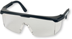 Lunettes de protection "Lucky Look" (par 1)