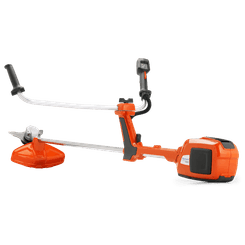 Materiels - Débroussailleuse - Débroussailleuse 520iRX