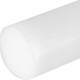 Arbre Ertacetal Ø50 1 m