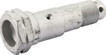 Boulon excentr. 24x91 Lemken