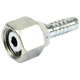 EMBOUT FEMELLE CS25ETG33 A SERTIR