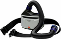 Pack départ TR-300+ Versaflo™
