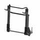 ASM-SEAT,BOTTOM,SLIDE,LH Polaris origine