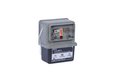ELEC.SIC 2 - 12 V - 230 V