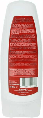 Chimie - Chimie divers - Crème soin Dreumex Natural Care 250ml
