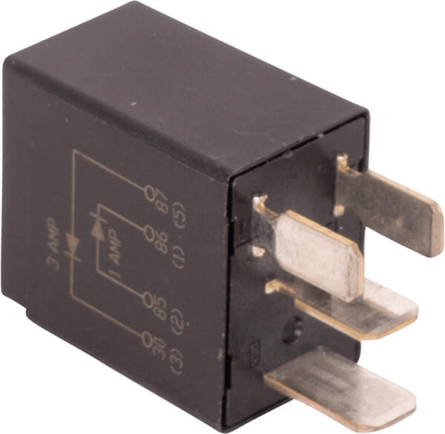 Pièces agricoles - Tracteur pièce origine - Support pour diode