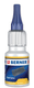 Colle super glue 20G (par 1)