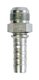 Racc. à sertir DN20-1"3/16 JIC