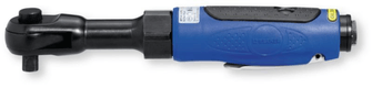 Cliquet pneumatique 1/2" BPT-RA 12 PR (par 1)