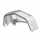 POD-HDLT,FRONT,PTD,INDY RD SL Polaris origine