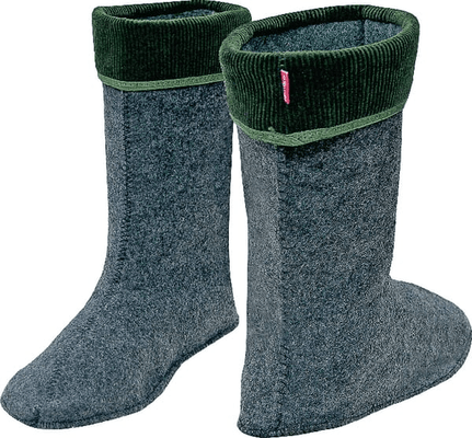 Vêtements et protections - Equipement - Semelle de botte Wader 46