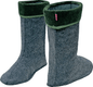 Semelle de botte Wader 44