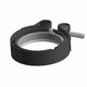 CLAMP-V BAND,2IN Polaris origine