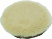 Tapis de coupe WX194 laine d'agneau
