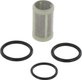 Kit de joints PVT 155G8524