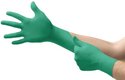 Gants TouchNTuff® 92-600VP 8.5-9/L 20pcs