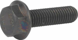 Boulon de roue