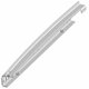 WELD-DOOR,TRACK,REAR,RH,BLK Polaris origine