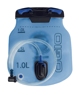 Equipement Quad & Motos - Système d'hydratation - Écran ARAI SAI Pro-Shade Ready casque intégral - clair
