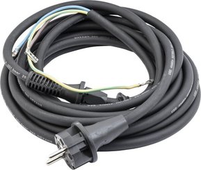 Pièces agricoles - Hydraulique - Cable 3x1,5