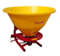 EPANDEUR 3 PTS 310 LITRES