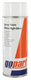 RAL 9010 Blanc pur 400 ml