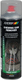 Spray décolle chewing-gum500ml