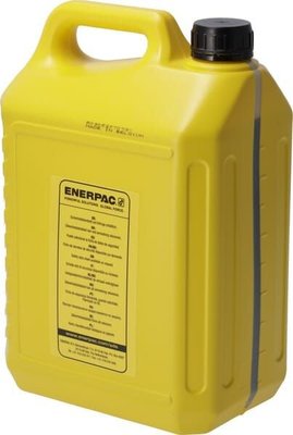 Pièces agricoles - Hydraulique - Huile hydraulique, 5 l, minérale, En