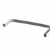 BRKT-STRAP,FUEL TANK,ECOAT Polaris origine
