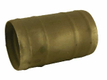 Embout 8" - embout 8"