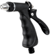 Pistolet d'arrosage